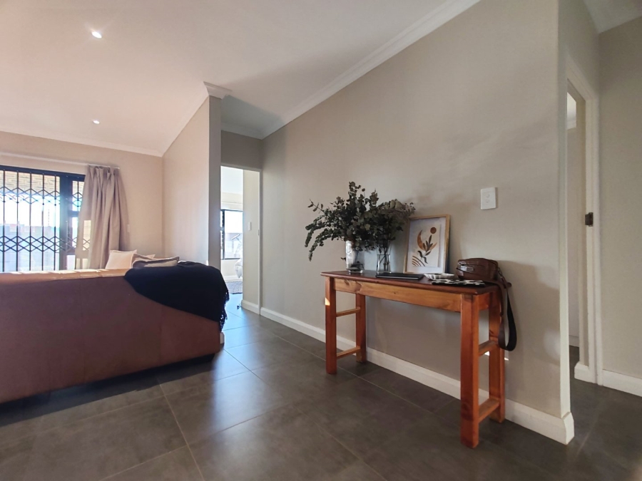 3 Bedroom Property for Sale in Lorraine Eastern Cape